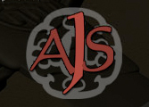 AJS